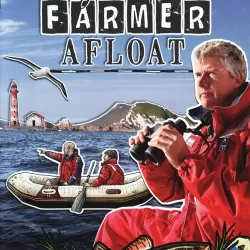 Gourmet Farmer Afloat