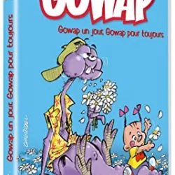 Gowap