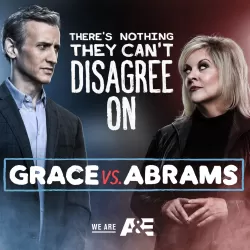 Grace vs. Abrams