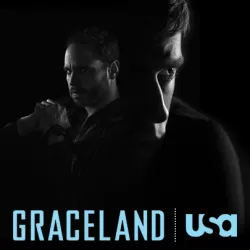 Graceland