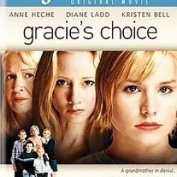 Gracie's Choice