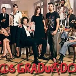 Graduados