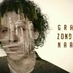 Graf Zonder Naam