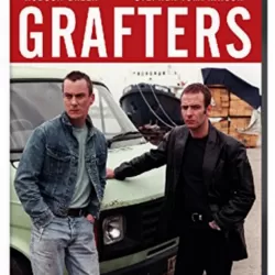 Grafters