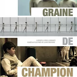 Graine de champion