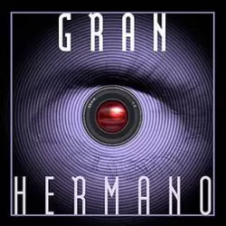 Gran Hermano