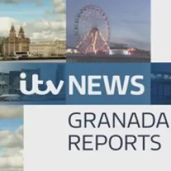 Granada Reports