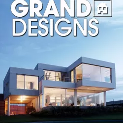 Grand Designs