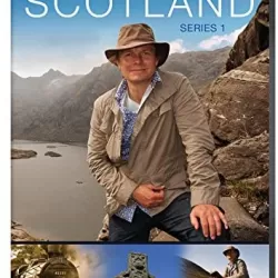 Grand Tours of Scotland