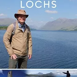 Grand Tours of Scotland's Lochs