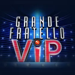 Grande Fratello VIP