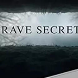 Grave Secrets