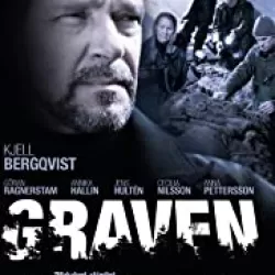 Graven