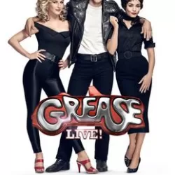 Grease: Live