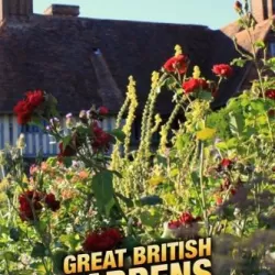 Great British Gardens: Season by Season