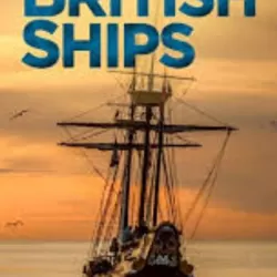 Great British Ships