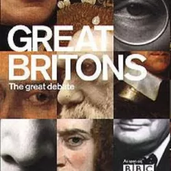 Great Britons