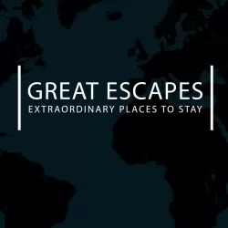 Great Escapes