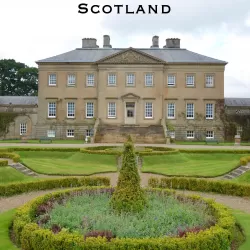 Great Estates Scotland