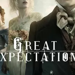 Great Expectations