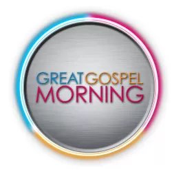 Great Gospel Morning