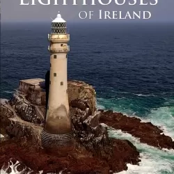 Great Lighthouses of Ireland