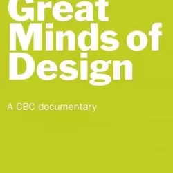 Great Minds of Design