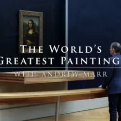 Great Paintings of the World with Andrew Marr