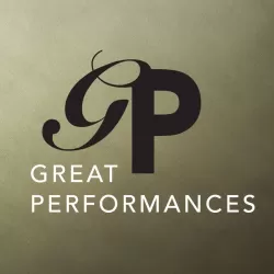 Great Performances: Dance in America