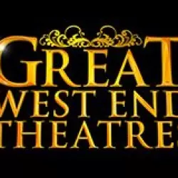 Great West End Theatres