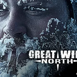 Great Wild North