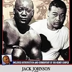 Greatest Boxing Classics