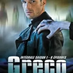 Greco