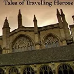 Greek Myths: Tales of Travelling Heroes