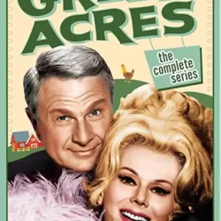 Green Acres