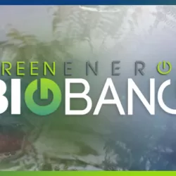 Green Energy Bigbang