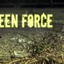 Green Force