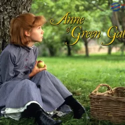 Green Gables Fables