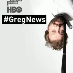 Greg News