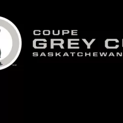 Grey Cup on Sports Network