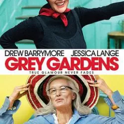 Grey Gardens