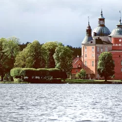 Gripsholm