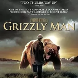 Grizzly Man