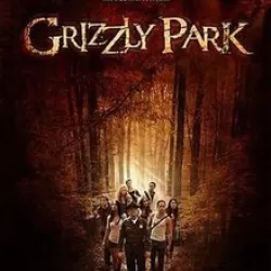 Grizzly Park