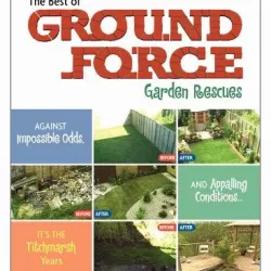 Ground Force