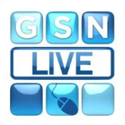 GSN Live