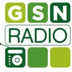 GSN Radio