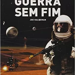 Guerra sem Fim