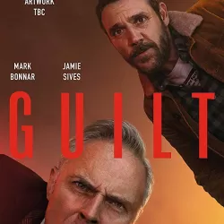 Guilt (2019)