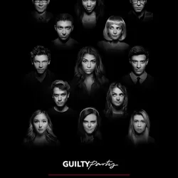 Guilty Party